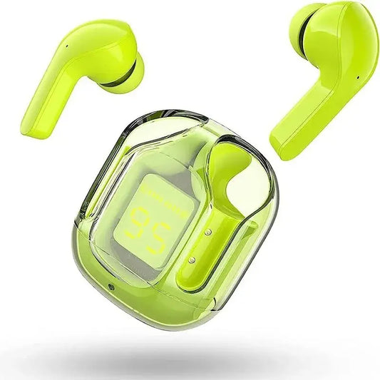Air 31 TWS Wireless Bluetooth Earbuds - product image 2