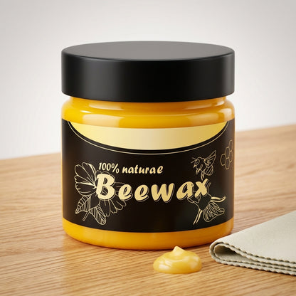 300ml Ceramic Furniture & Floor Cleaning Wax | SBZONE Pakistan