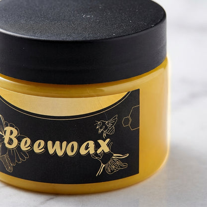 300ml Ceramic Furniture & Floor Cleaning Wax
