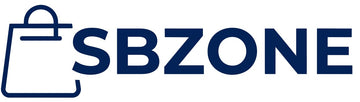 SBZONE