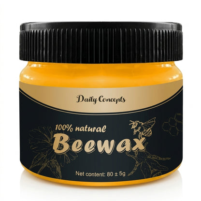 300ml Ceramic Furniture & Floor Cleaning Wax