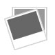 Adjustable Mandoline Vegetable Slicer – 0.5–8mm Thickness - additional product view 3
