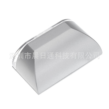 Smart PIR Induction Lamp with 4 LEDs | Smart Home Gadget Pakistan | SBZONE | Image 3
