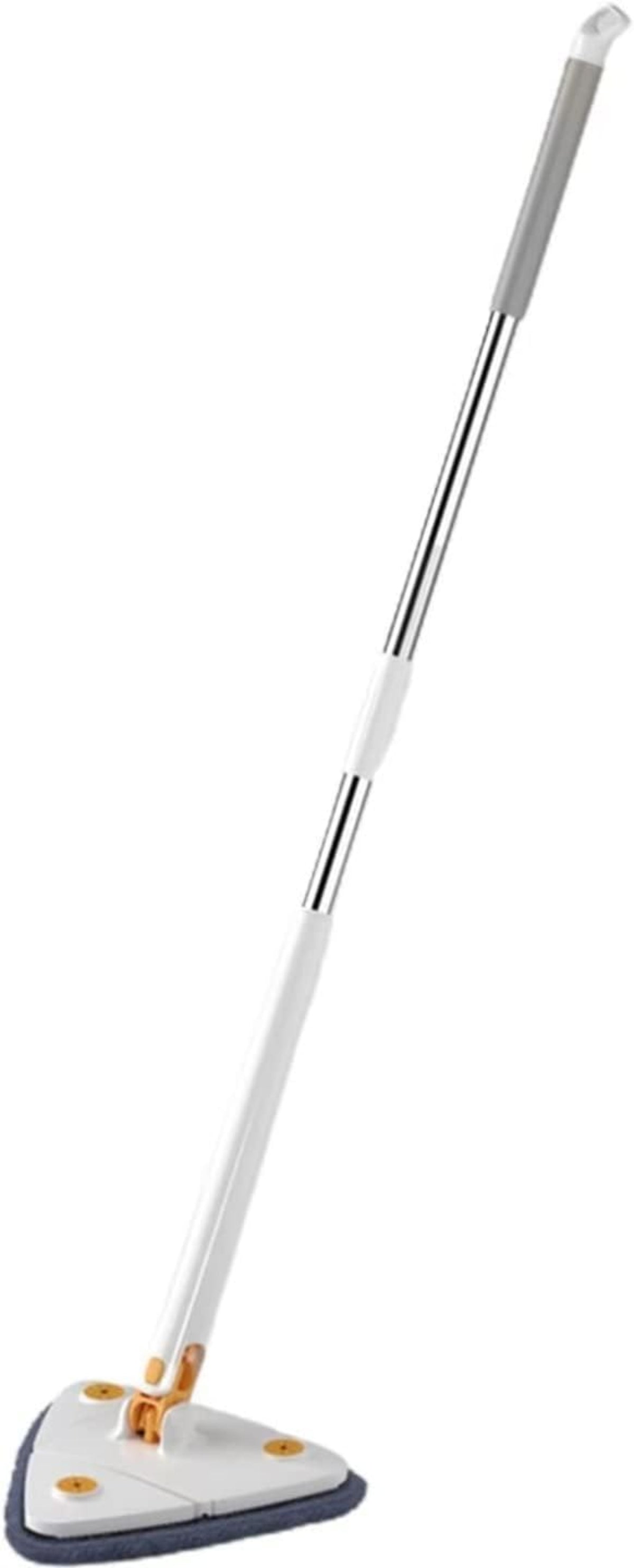 Royal's Triangle Shaped Microfiber Mop - product image 8