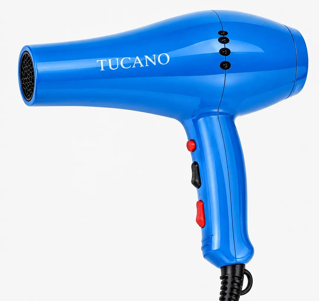 Super Look SLP-8800 Ionic Hair Dryer – 2200W | SBZONE Pakistan | Image 3