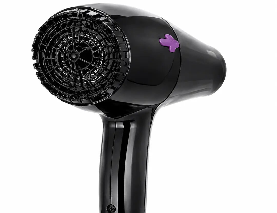 PRITECH TC-3331 Professional Hair Dryer – 2000W | SBZONE Pakistan | Image 4