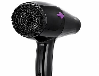 PRITECH TC-3331 Professional Hair Dryer – 2000W | SBZONE Pakistan | Image 4