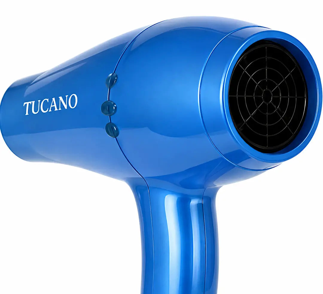 Super Look SLP-8800 Ionic Hair Dryer – 2200W | SBZONE Pakistan | Image 4