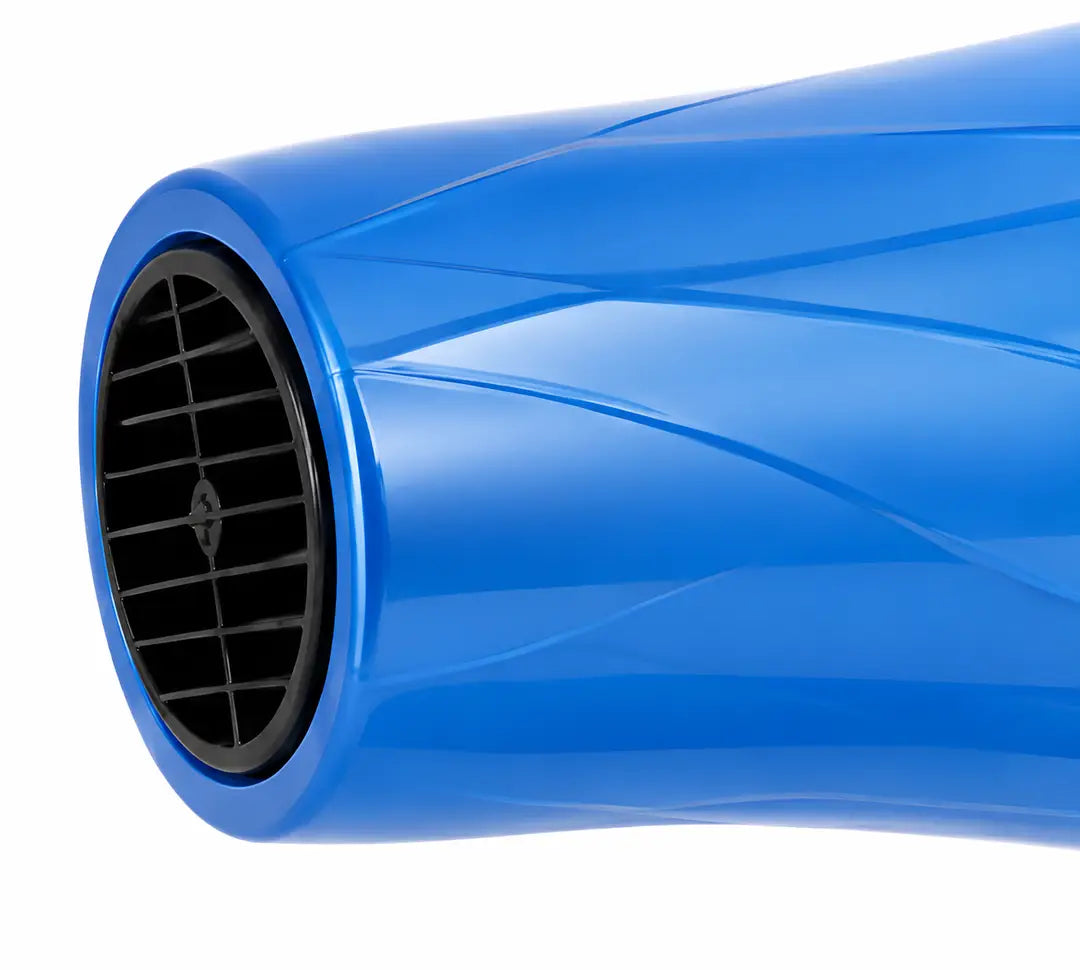 Super Look SLP-8800 Ionic Hair Dryer – 2200W | SBZONE Pakistan | Image 5