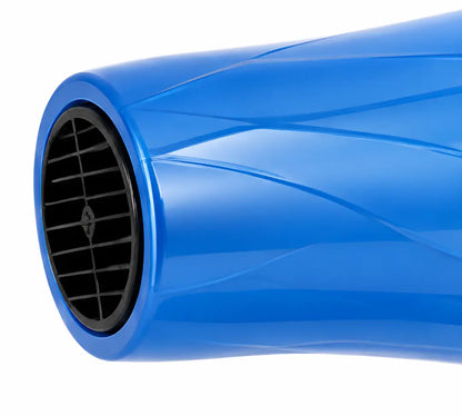 Super Look SLP-8800 Ionic Hair Dryer – 2200W | SBZONE Pakistan | Image 5