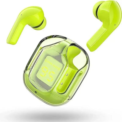 Air 31 TWS Wireless Bluetooth Earbuds - product image 2