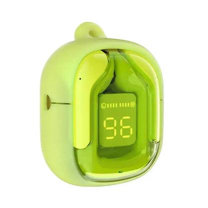 Air 31 TWS Wireless Bluetooth Earbuds - product image 3