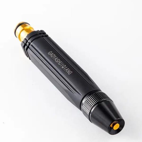 Adjustable Metal Water Spray Nozzle for Car Washing - product image 4