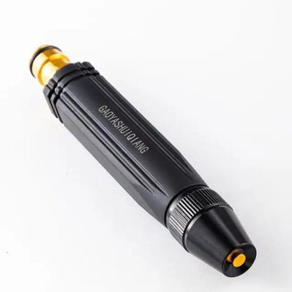 Adjustable Metal Water Spray Nozzle for Car Washing - product image 4