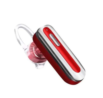 Bluetooth 5 Wireless Earbuds with Charging Case - product image 1