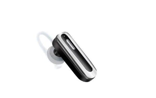 Bluetooth 5 Wireless Earbuds with Charging Case - product image 2