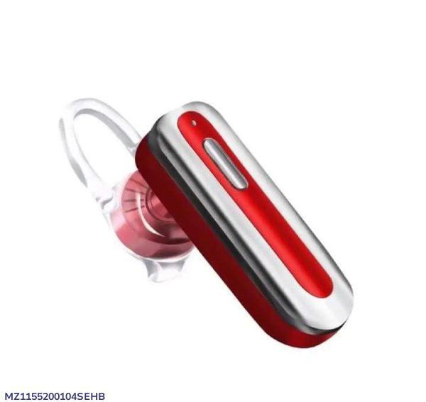 Bluetooth 5 Wireless Earbuds with Charging Case - product image 5